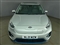 Kia Niro Image 10