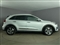 Kia Niro Image 9