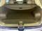 Kia Niro Image 10