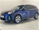 Kia Niro Image 1