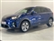 Kia Niro Image 1