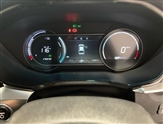 Kia Niro Image 2