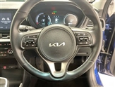 Kia Niro Image 3