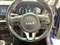 Kia Niro Image 3