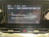 Kia Niro Image 4