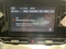 Kia Niro Image 4
