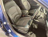 Kia Niro Image 5