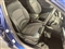 Kia Niro Image 5