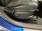 Kia Niro Image 6