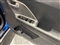 Kia Niro Image 7