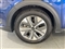 Kia Niro Image 9