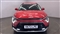 Kia Niro Image 10