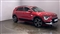 Kia Niro Image 1
