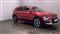 Kia Niro Image 2