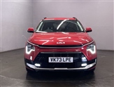 Kia Niro Image 3