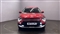 Kia Niro Image 3