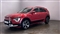 Kia Niro Image 4