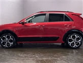 Kia Niro Image 5
