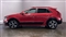 Kia Niro Image 5