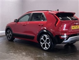 Kia Niro Image 6