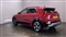 Kia Niro Image 6