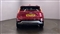 Kia Niro Image 7