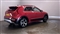 Kia Niro Image 8