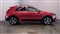 Kia Niro Image 9