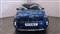 Kia Niro Image 10