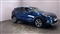 Kia Niro Image 1