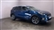 Kia Niro Image 2