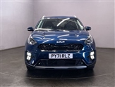 Kia Niro Image 3