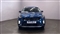 Kia Niro Image 3