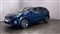 Kia Niro Image 4