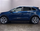 Kia Niro Image 5