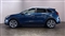 Kia Niro Image 5