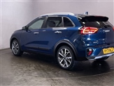 Kia Niro Image 6