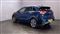 Kia Niro Image 6