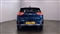 Kia Niro Image 7