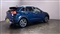 Kia Niro Image 8