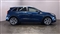 Kia Niro Image 9