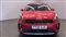 Kia Niro Image 10