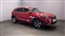 Kia Niro Image 1