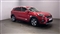 Kia Niro Image 2