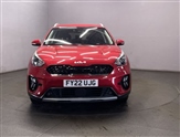 Kia Niro Image 3
