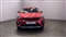 Kia Niro Image 3