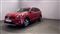Kia Niro Image 4