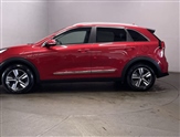 Kia Niro Image 5