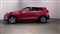 Kia Niro Image 5