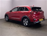 Kia Niro Image 6
